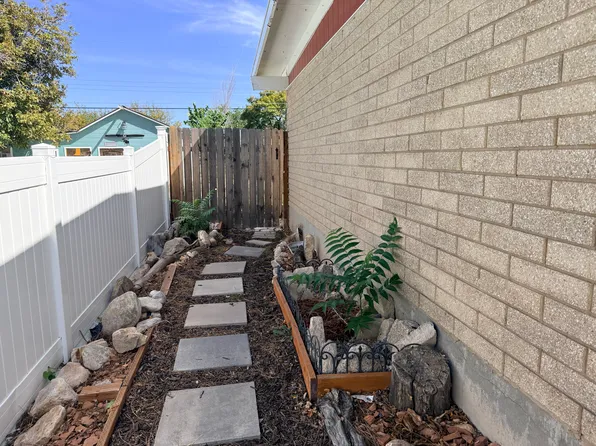 3703 S 4310 W #B, West Valley City, UT 84120