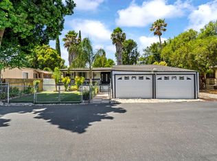 4399 Aplicella Ct SPACE 22, Manteca, CA