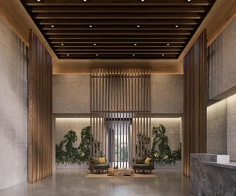 Rented by Compass | media 20