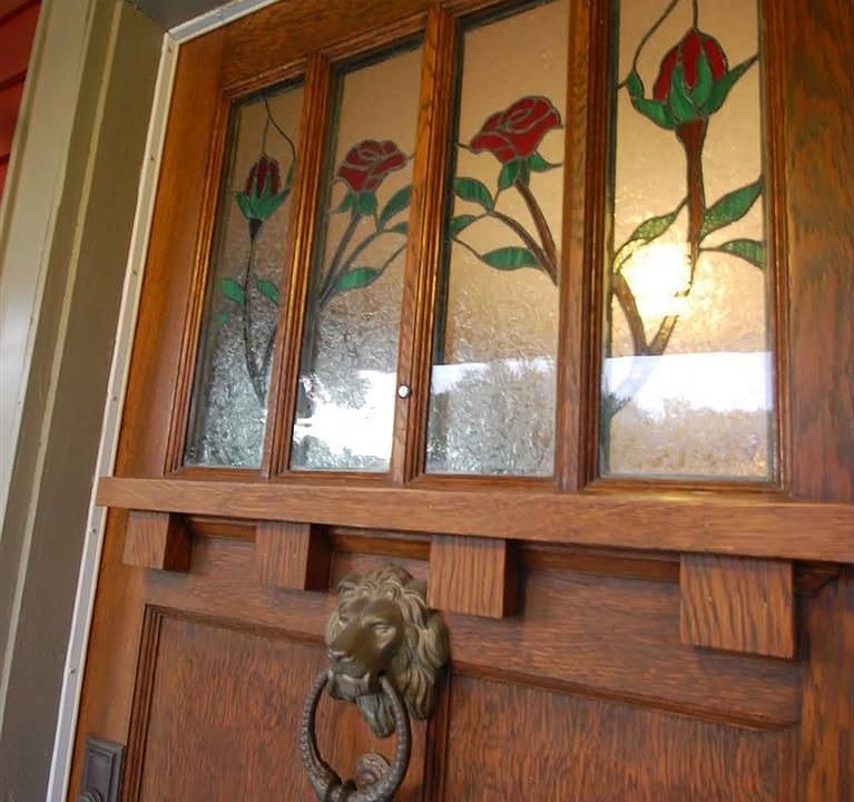 2nd image of 1549 Springhill Ave