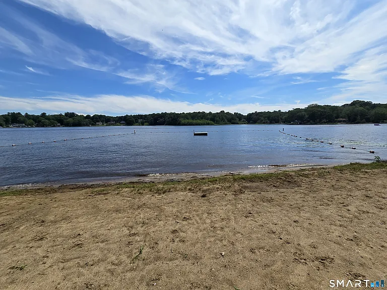 55 Dogwood Rd — Photo 26