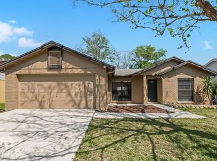 712 Stillview Cir, Brandon, FL 33510