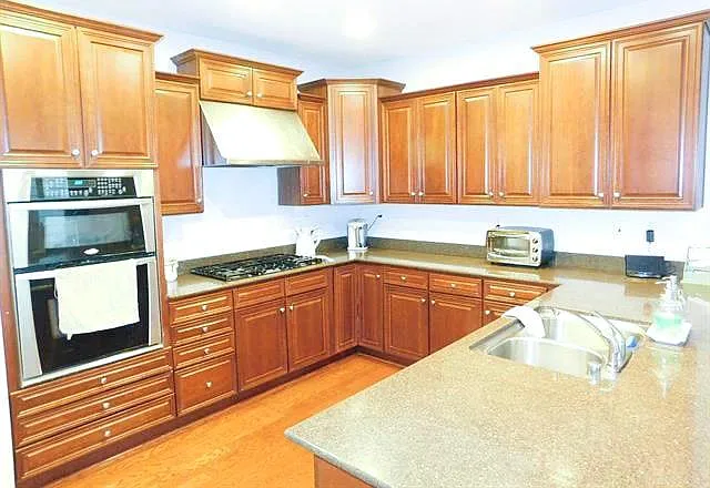 409 Rayos Del Sol Dr — Photo 9