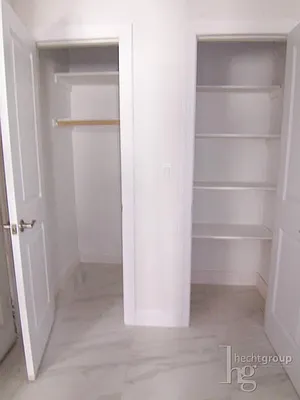 Rented by Hecht Group | media 5