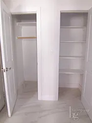 Rented by Hecht Group