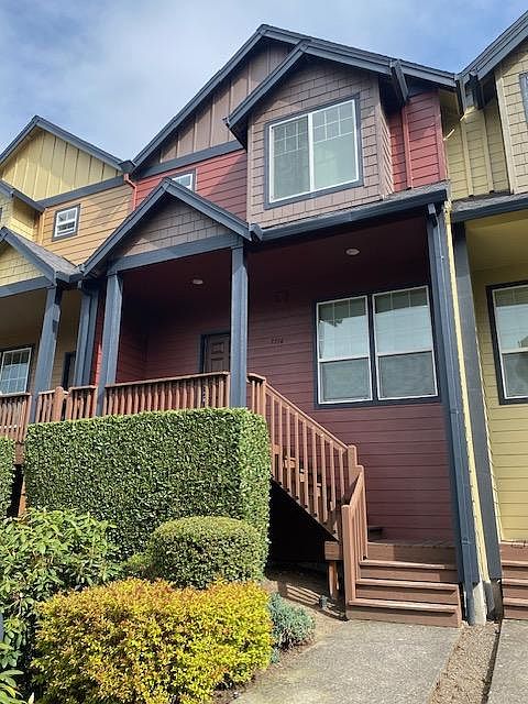 1st image of 7716 NE La Carter Ln