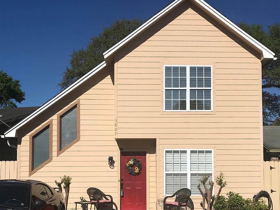 1st image of 3007 Cedarwood Village Ln