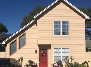 3007 Cedarwood Village Ln, Pensacola, FL 32514