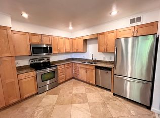 14909 123rd Ave NE, Kirkland, WA 98034