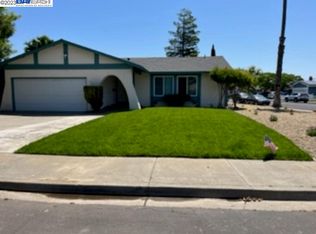 719 Delaware Way, Livermore, CA