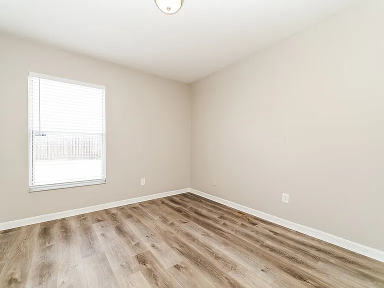 14943 Deer Meadow Dr — Photo 11