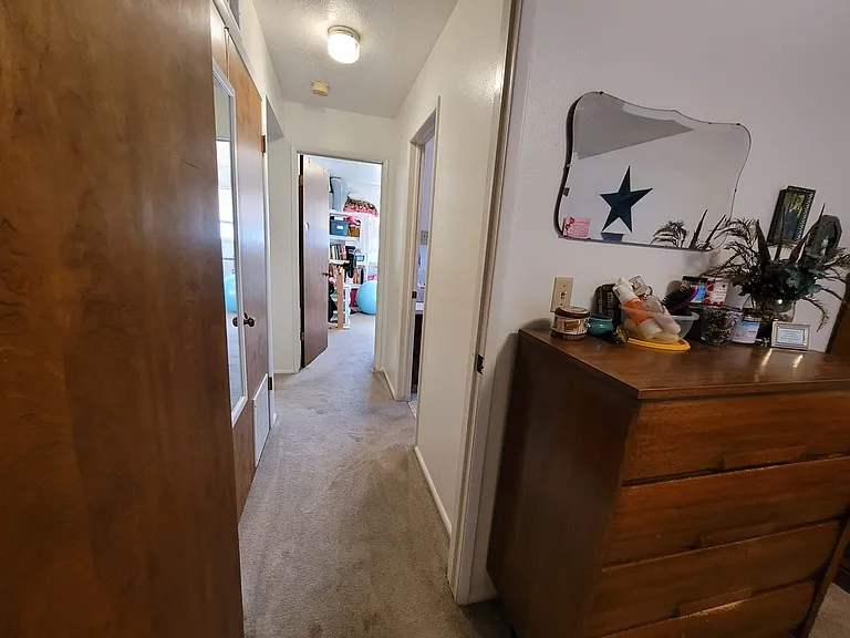 575 S 100 W #2 — Photo 6