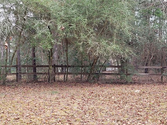 2nd image of 24532 Shady Oaks Blvd