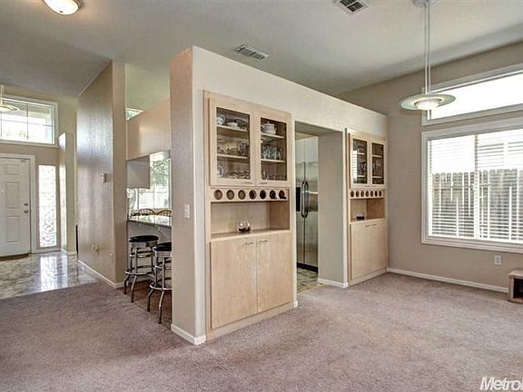 4th image of 9080 Bedrock Ct