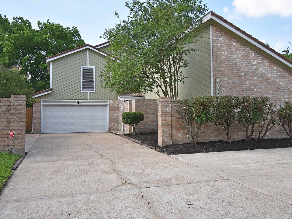 1st image of 6034 Gallant Forest Dr