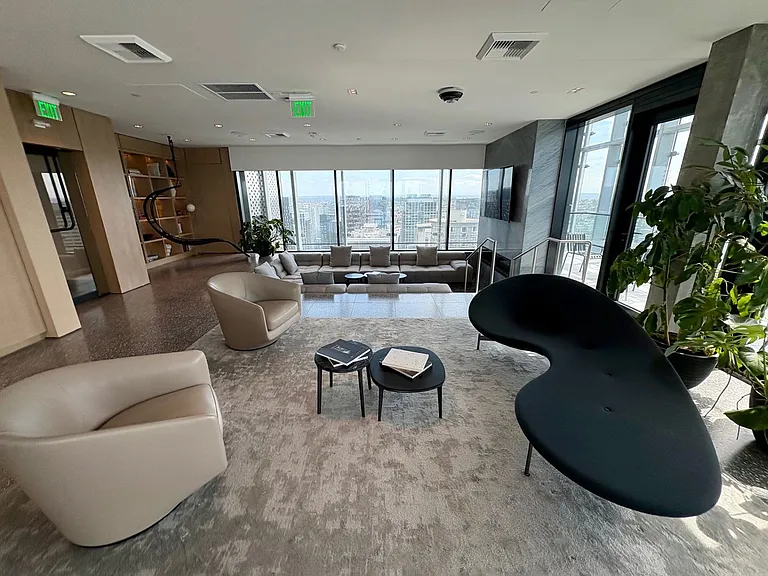 300 Virginia St #1007 — Photo 21