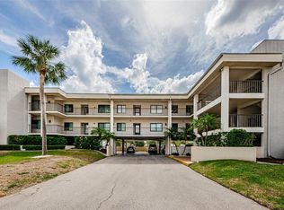 8210 Aquila St APT 218, Port Richey, FL 34668