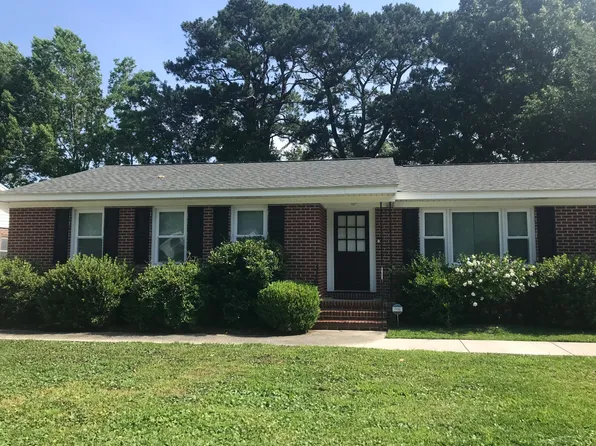 2026 Boeing Ave, Charleston, SC 29407