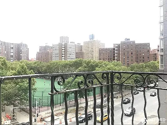 Rented by Oxford Property Group | media 55