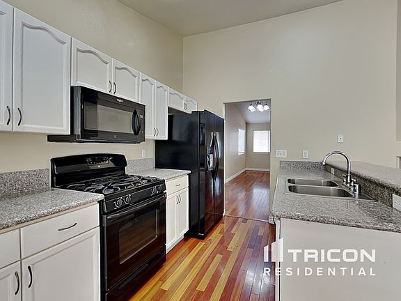 5th image of 187 Coast Laguna Ct
