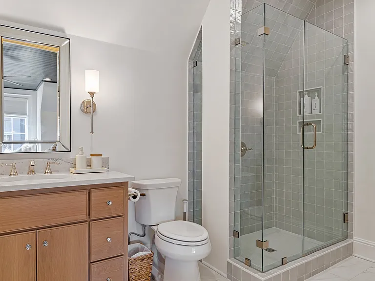 7212 Shagbark Ln — Photo 25