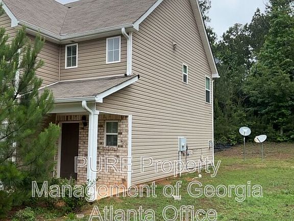 2nd image of 400 Brookwood Xing