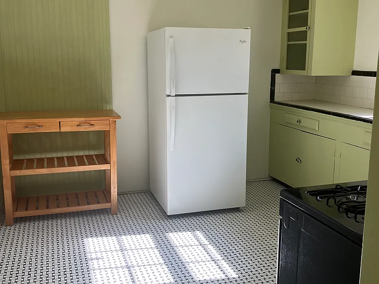 8319 Zimpel St — Photo 5