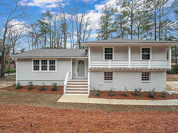 2nd image of 2295 Woodcreek Dr