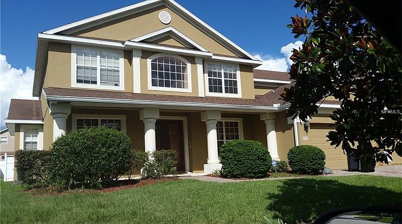1st image of 2519 Chapala Dr