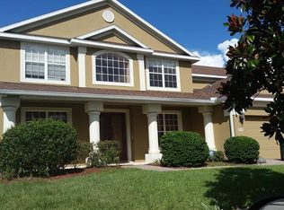 2519 Chapala Dr, Kissimmee, FL 34746