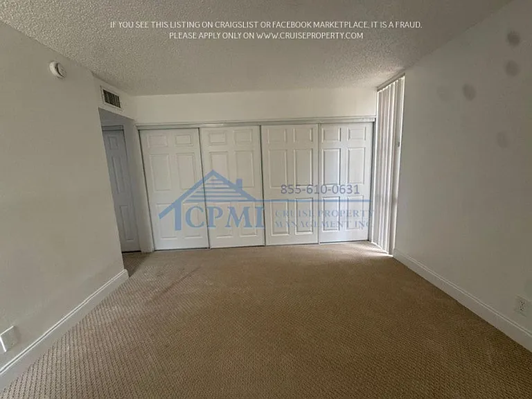 2930 Forest Hills Blvd — Photo 92