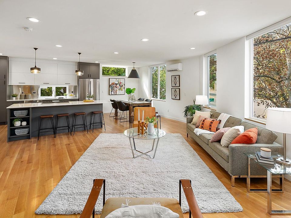 1st image of 2314 Thorndyke Ave W #A