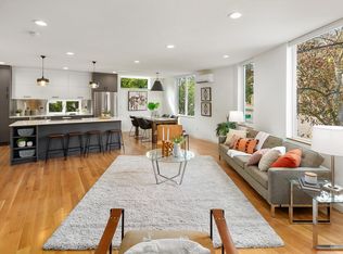 2314 Thorndyke Ave W #A, Seattle, WA 98199