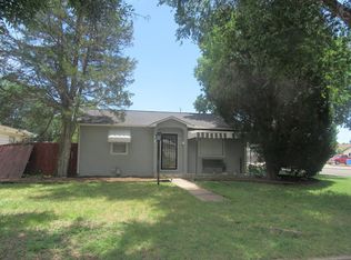 940 Jackson St, Pueblo, CO 81004