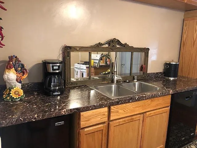 1009 Riverside Dr #1019 — Photo 11