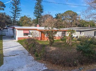 209 80th Ave NE, Saint Petersburg, FL 33702