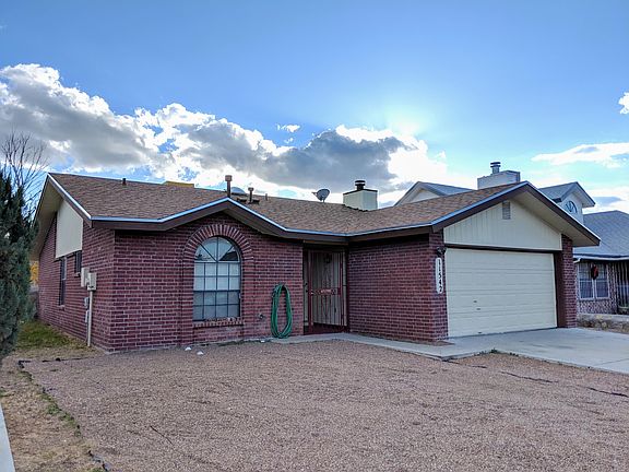 3rd image of 11542 Caballo Lake Dr