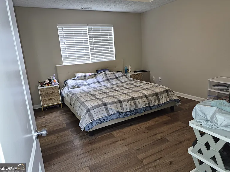 418 Summer Hill Cir — Photo 21