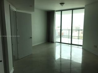 350 S Miami Ave APT 2811, Miami, FL 33130