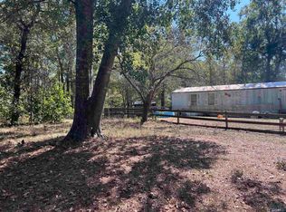 142 Cotton Thompson Rd, Lufkin, TX 75901