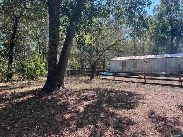 142 Cotton Thompson Rd, Lufkin, TX 75901