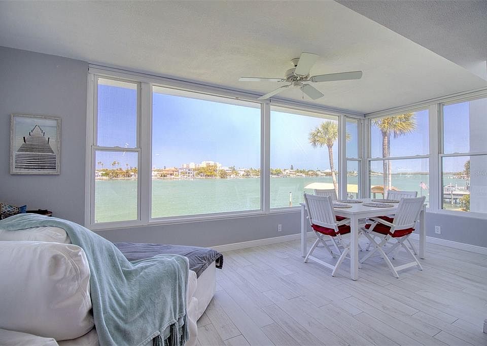 1st image of 770 Island Way #N204