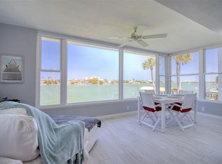 770 Island Way #N204, Clearwater, FL 33767