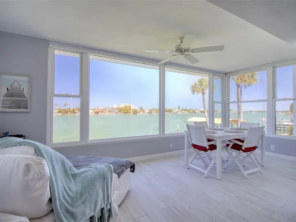 770 Island Way #N204, Clearwater, FL 33767