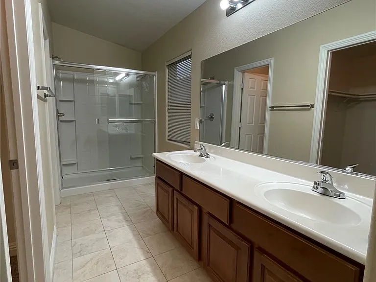 9125 Camp Light Ave #101 — Photo 18