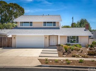 23102 Cavanaugh Rd, Lake Forest, CA 92630