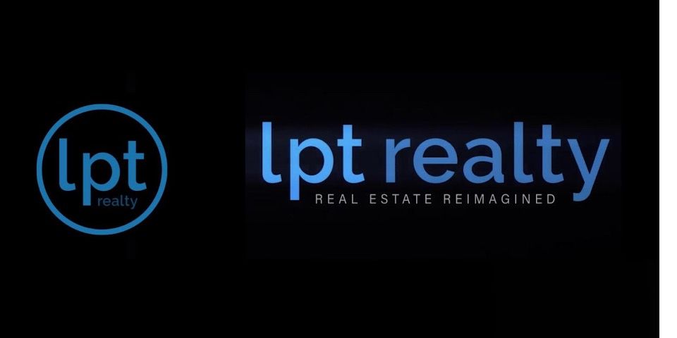  LPT Realty LLC