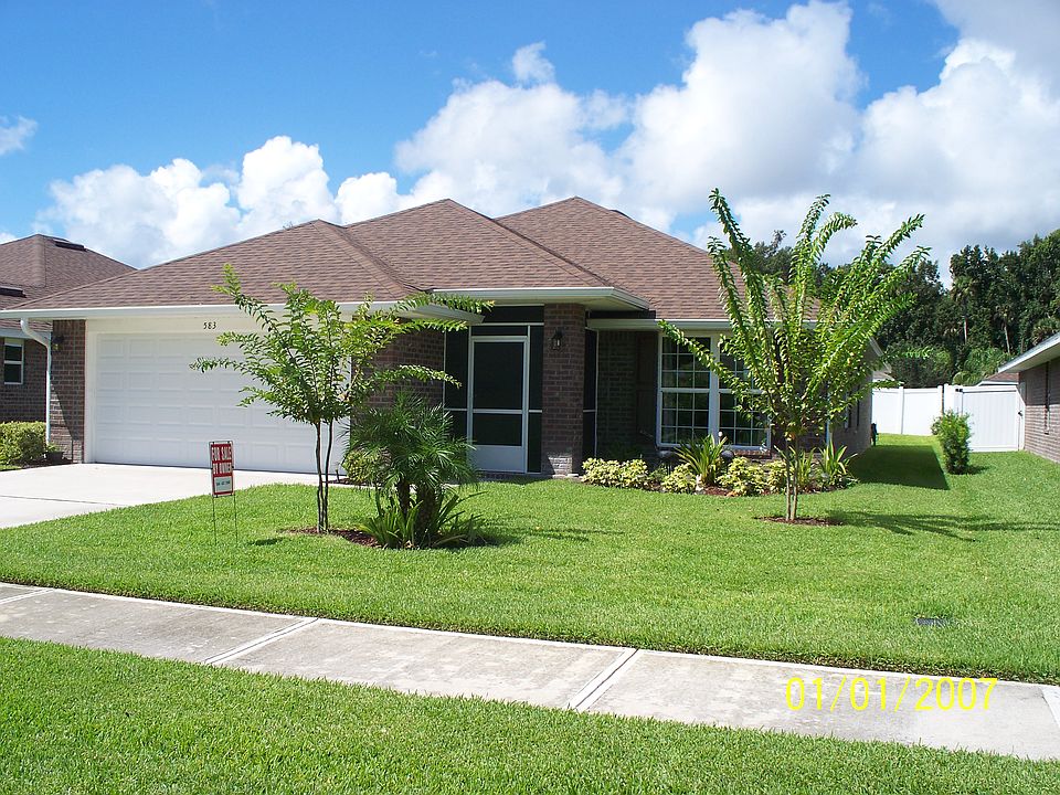 1st image of 583 Coral Trace Blvd
