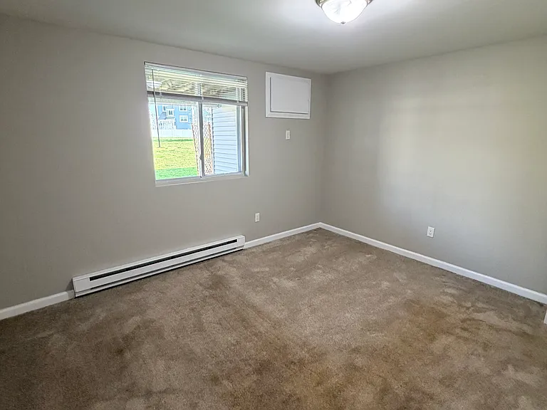 131 Cosey Beach Ave #A2 — Photo 6