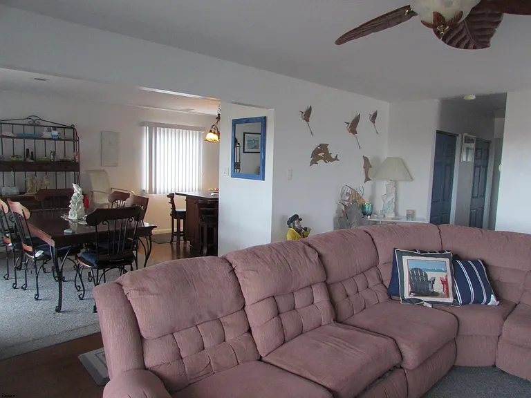 410 N Wissahickon Ave — Photo 10